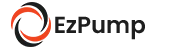 EzPump