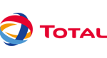 Total Parco 2