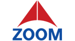 Zoom Petroleum 2