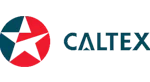 caltex