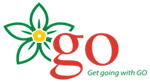 gooo