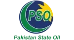 ps