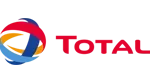 taot