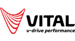 vtll