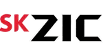 ziccccc
