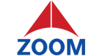 zoom