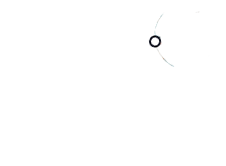 shifts